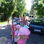 phoca_thumb_m_na nanuk 14 Fotogalerie